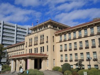 校内で『女子生徒を複数回・抱きしめキス』、「柿や現金盗む」など…　【4人の教職員】懲戒処分