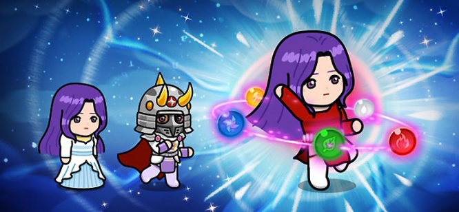 linerangers-hokutonoken2