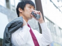 彼氏にしたくない！　出世しなさそうな男子の特徴・6つ