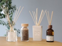最高の癒やし。心も体もリラックスできるルームフレグランス4選
