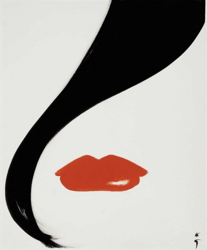 e75491109b6a4a11884e3b840c667cb8 2