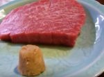 【はいじぃ迷作劇場】札幌で焼肉食べたきゃココ！最高の体験ができるよ！