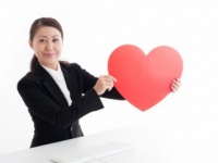 ○○したい！　働く女性が「オフィスラブであこがれること」10