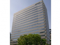 丸紅旧大阪支社ビル（「Wikipedia」より）