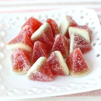 （画像は通販サイト「LOHACO」の商品ページより）