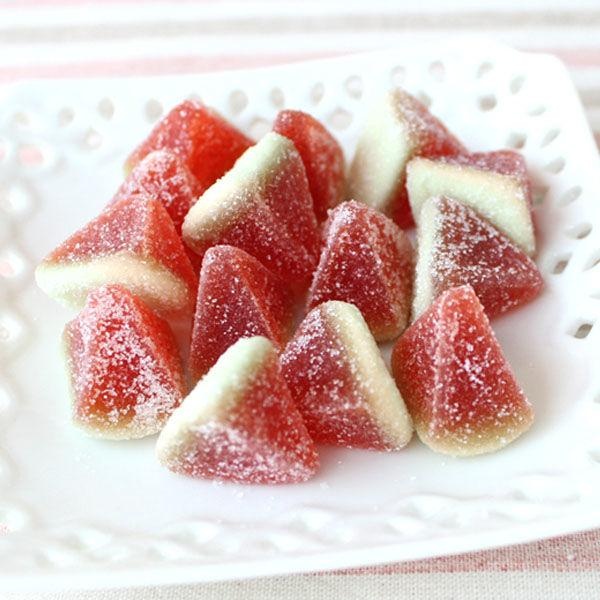 （画像は通販サイト「LOHACO」の商品ページより）