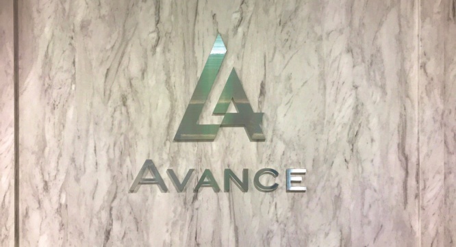 株式会社アバンスのプレスリリース画像