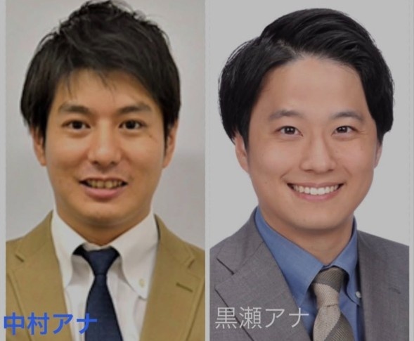 Instagram:笠井信輔(@shinsuke.kasai)より