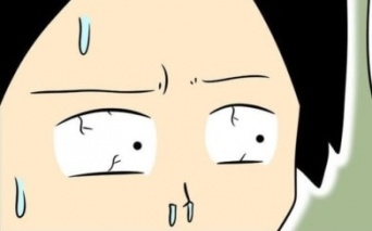 終わった……。ラブホ前で起こった「セフレと本命彼女の修羅場」【人の彼氏を奪う女 #87】