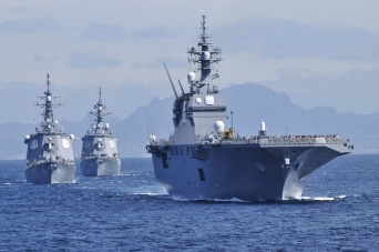 株式会社シーライン東京のプレスリリース画像