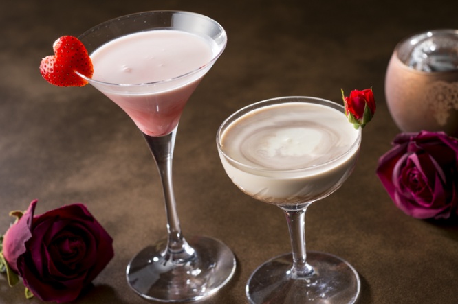 浦安ブライトンホテル東京ベイのプレスリリース画像