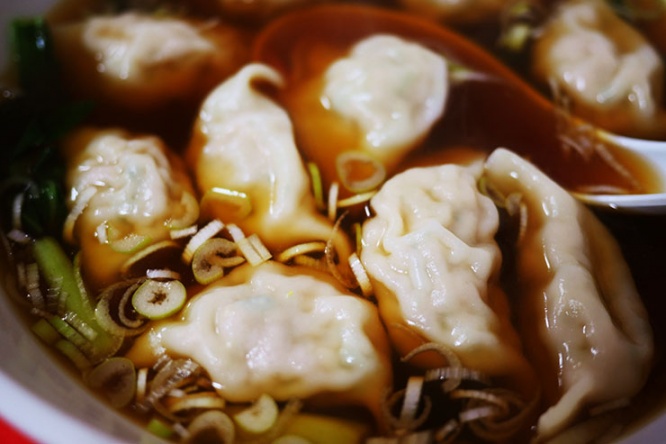 gyoza1