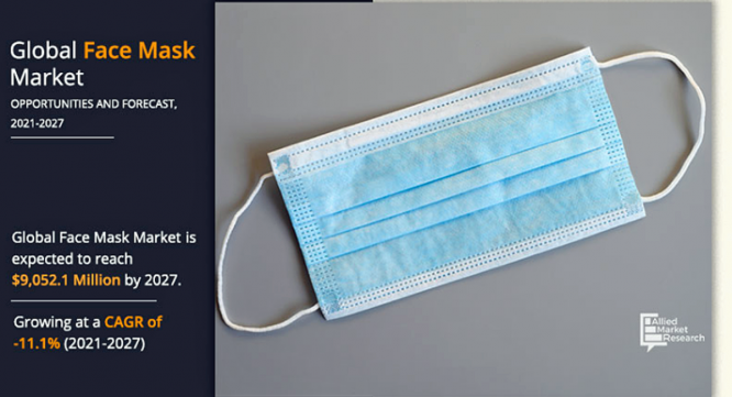 株式会社グローバルインフォメーションのプレスリリース画像