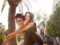 「彼と結婚すべき？」迷った時に確かめたい彼の愛情表現3つ