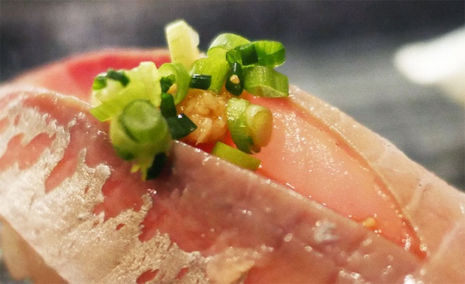 hayashi9