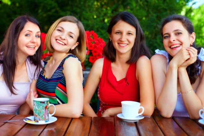 iStock_000024095887_Small
