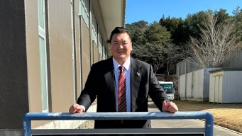 宮城野親方の公式Xより