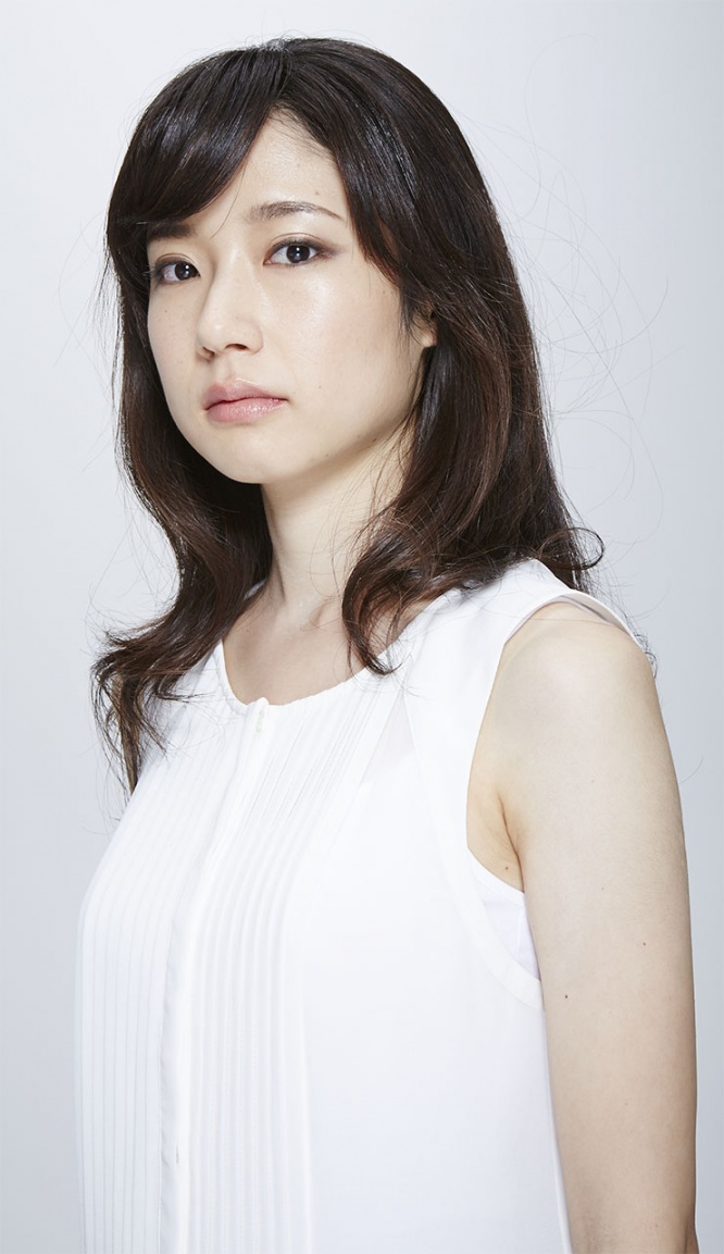 kenkou6