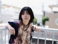 ⒞「blt graph.vol.91」（東京ニュース通信社刊） 撮影／HIROKAZU