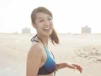 男性が見てるのはオンナの○○！　「すぐ落とせそう」だと思う女性の特徴・5選