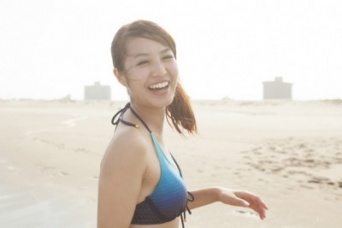男性が見てるのはオンナの○○！　「すぐ落とせそう」だと思う女性の特徴・5選