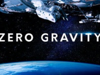 特定非営利活動法人イマジンのプレスリリース画像