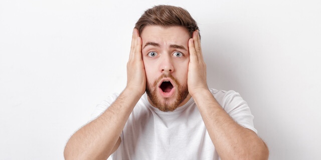 「Doctors Me（ドクターズミー）」コラム画像