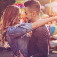 iStock-5122308700804-9