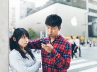 カップルで「ポケモンGO」、うらやましい？　73％の女子の答えは……