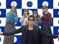 アトワジャパン株式会社のプレスリリース画像