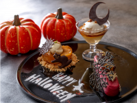 みなとみらいPRセンターのプレスリリース画像