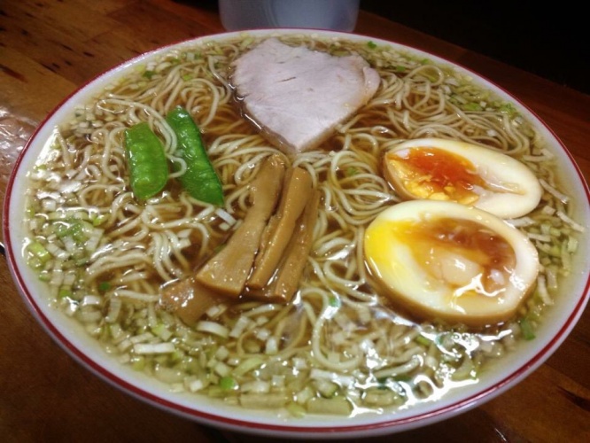 みずさわ屋の公式ツイッター