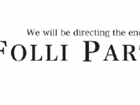 FOLLI PARTNERのプレスリリース画像