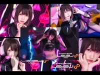 オリジナル壁紙⒞ユニットコム