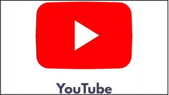 YouTubeより