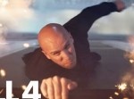 映画スタントの歴史を２分に凝縮した動画が超クール！