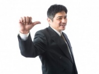 営業成績よくてもイヤ！　尊敬できない「仕事の仕方」6
