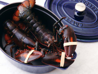 みなとみらいPRセンターのプレスリリース画像