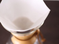 コーヒ淹れる以外にも結構使える
