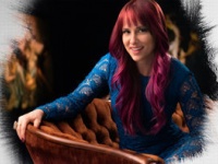 特定非営利活動法人イマジンのプレスリリース画像