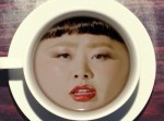 だれも渡辺直美を止められない。コーヒーサンバでやり放題w