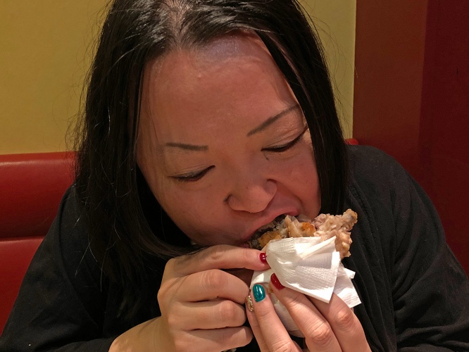 kfc-hone_08