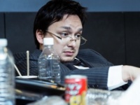 限界だ!!　「うちの会社、もしかしてブラック？」と男性が思う瞬間10