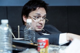 限界だ!!　「うちの会社、もしかしてブラック？」と男性が思う瞬間10