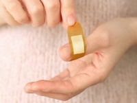 あなたは何と呼んでいる...？（画像はイメージ）