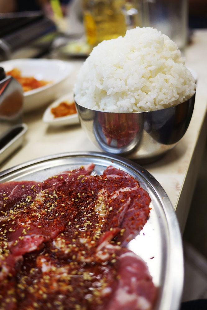 tsuruya-yakiniku02