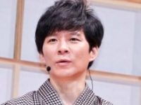 アンジャッシュ・渡部健