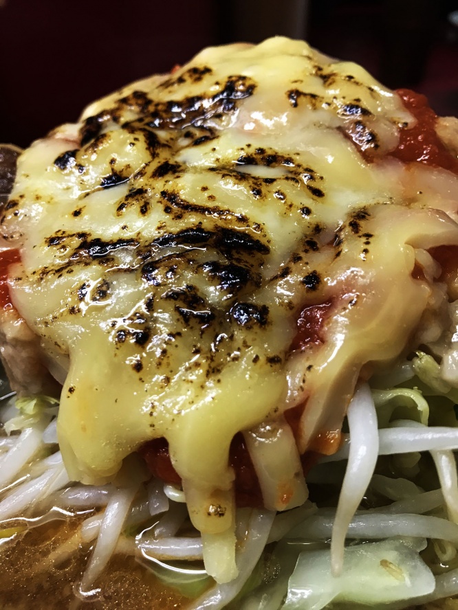 ramen-jiro-nakayama6