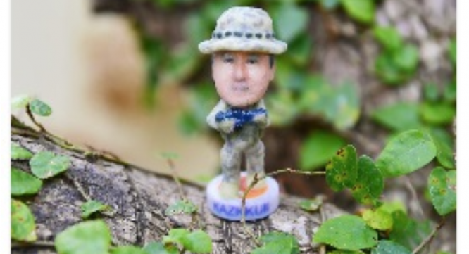 株式会社　クロスワンのプレスリリース画像