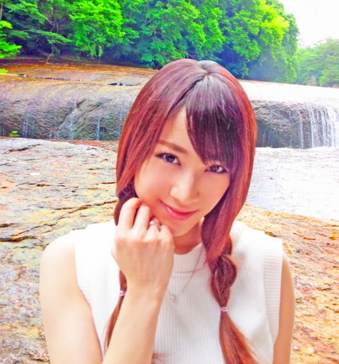 藤川京子